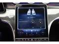 Mercedes-Benz CLE 220 d Coupe AMG Premium Pano Standheizung Grau - thumbnail 24
