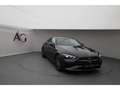 Mercedes-Benz CLE 220 d Coupe AMG Premium Pano Standheizung Grau - thumbnail 8