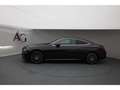 Mercedes-Benz CLE 220 d Coupe AMG Premium Pano Standheizung Grau - thumbnail 3