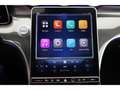 Mercedes-Benz CLE 220 d Coupe AMG Premium Pano Standheizung Grau - thumbnail 22