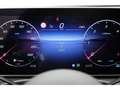 Mercedes-Benz CLE 220 d Coupe AMG Premium Pano Standheizung Grau - thumbnail 27