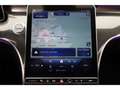 Mercedes-Benz CLE 220 d Coupe AMG Premium Pano Standheizung Grau - thumbnail 26