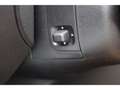Mercedes-Benz CLE 220 d Coupe AMG Premium Pano Standheizung Grau - thumbnail 28