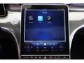 Mercedes-Benz CLE 220 d Coupe AMG Premium Pano Standheizung Grau - thumbnail 23