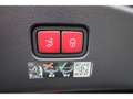 Mercedes-Benz CLE 220 d Coupe AMG Premium Pano Standheizung Grau - thumbnail 15
