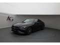Mercedes-Benz CLE 220 d Coupe AMG Premium Pano Standheizung Grau - thumbnail 2