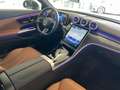 Mercedes-Benz CLE 220 d Coupe AMG Premium Pano Standheizung Grau - thumbnail 9