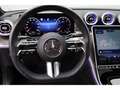 Mercedes-Benz CLE 220 d Coupe AMG Premium Pano Standheizung Grau - thumbnail 29