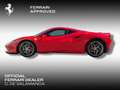 Ferrari F8 Tributo Rouge - thumbnail 5