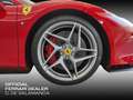 Ferrari F8 Tributo Piros - thumbnail 14
