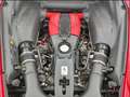 Ferrari F8 Tributo Kırmızı - thumbnail 13