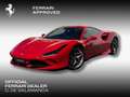 Ferrari F8 Tributo Rood - thumbnail 1