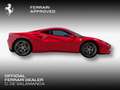 Ferrari F8 Tributo Rouge - thumbnail 4