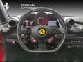 Ferrari F8 Tributo Piros - thumbnail 12