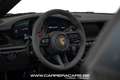 Porsche Targa 911 992 4 GTS 30 Bi-Turbo PDK*|FULL*CARBON MAT*PPF Noir - thumbnail 5
