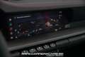 Porsche Targa 911 992 4 GTS 30 Bi-Turbo PDK*|FULL*CARBON MAT*PPF Noir - thumbnail 19