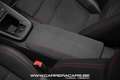 Porsche Targa 911 992 4 GTS 30 Bi-Turbo PDK*|FULL*CARBON MAT*PPF Noir - thumbnail 25
