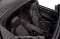 Porsche Targa 911 992 4 GTS 30 Bi-Turbo PDK*|FULL*CARBON MAT*PPF Noir - thumbnail 13