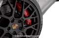 Porsche Targa 911 992 4 GTS 30 Bi-Turbo PDK*|FULL*CARBON MAT*PPF Noir - thumbnail 11