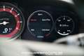Porsche Targa 911 992 4 GTS 30 Bi-Turbo PDK*|FULL*CARBON MAT*PPF Noir - thumbnail 16
