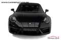 Porsche Targa 911 992 4 GTS 30 Bi-Turbo PDK*|FULL*CARBON MAT*PPF Noir - thumbnail 2