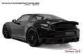 Porsche Targa 911 992 4 GTS 30 Bi-Turbo PDK*|FULL*CARBON MAT*PPF Noir - thumbnail 6