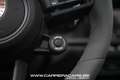 Porsche Targa 911 992 4 GTS 30 Bi-Turbo PDK*|FULL*CARBON MAT*PPF Noir - thumbnail 15
