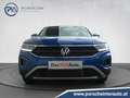 Volkswagen T-Roc Friends TSI Blau - thumbnail 2