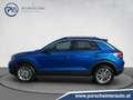 Volkswagen T-Roc Friends TSI Blau - thumbnail 3