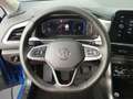 Volkswagen T-Roc Friends TSI Blau - thumbnail 14