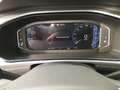 Volkswagen T-Roc Friends TSI Blau - thumbnail 6