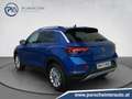 Volkswagen T-Roc Friends TSI Blau - thumbnail 4