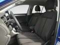 Volkswagen T-Roc Friends TSI Blau - thumbnail 12