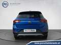 Volkswagen T-Roc Friends TSI Blau - thumbnail 5