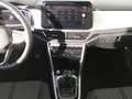 Volkswagen T-Roc Friends TSI Blau - thumbnail 8