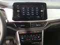 Volkswagen T-Roc Friends TSI Blau - thumbnail 7