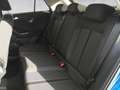 Volkswagen T-Roc Friends TSI Blau - thumbnail 10