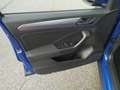 Volkswagen T-Roc Friends TSI Blau - thumbnail 9