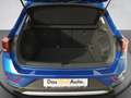 Volkswagen T-Roc Friends TSI Blau - thumbnail 11