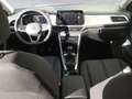 Volkswagen T-Roc Friends TSI Blau - thumbnail 13