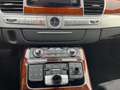 Audi A8 4.2 FSI quattro Pro Line+ 21inch Standkachel Softc Grijs - thumbnail 30