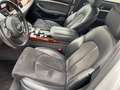 Audi A8 4.2 FSI quattro Pro Line+ 21inch Standkachel Softc Grijs - thumbnail 12