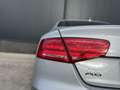 Audi A8 4.2 FSI quattro Pro Line+ 21inch Standkachel Softc Grijs - thumbnail 10