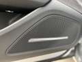 Audi A8 4.2 FSI quattro Pro Line+ 21inch Standkachel Softc Grijs - thumbnail 14