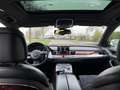 Audi A8 4.2 FSI quattro Pro Line+ 21inch Standkachel Softc Grijs - thumbnail 23
