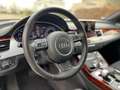 Audi A8 4.2 FSI quattro Pro Line+ 21inch Standkachel Softc Grijs - thumbnail 17