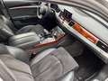Audi A8 4.2 FSI quattro Pro Line+ 21inch Standkachel Softc Grau - thumbnail 18