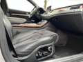Audi A8 4.2 FSI quattro Pro Line+ 21inch Standkachel Softc Grijs - thumbnail 29