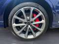 Audi RS Q3 RSQ3 Sportback S tronic UPE  91.785,- Blue - thumbnail 9