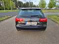 Audi A6 A6 Avant 3.0 TDI DPF Чорний - thumbnail 4